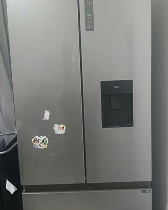 frigo grande
