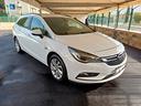 opel-astra-1-5-cdti-sports-tourer-elegance-2020