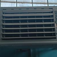 AEROTERMI APEN GROUP