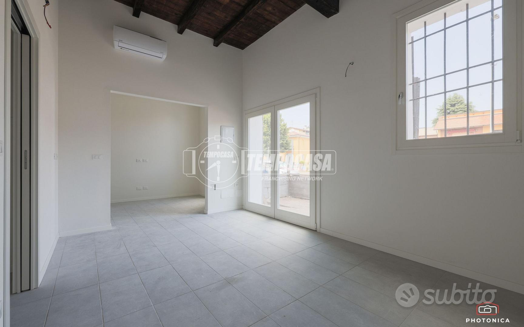 Apartment in San Lazzaro di Savena, Castiglia - Vista 4