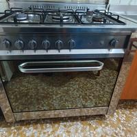 FORNO ARISTON  PROFESSIONALE 