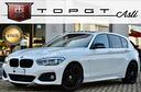 bmw-120d-msport-5p-190cv-auto-tetto-euro-6b-ser