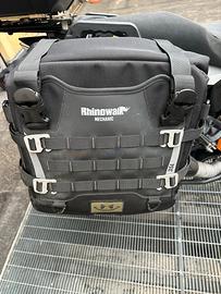 Borse Rhinowalk 35 L