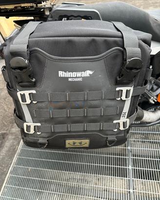 Borse Rhinowalk 35 L