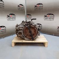 Dsg dq250 cambio automatico pqk 6m passat 2014 2.0