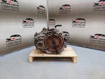 Dsg dq250 cambio automatico pqk 6m passat 2014 2.0