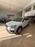 seat-arona-1-6-tdi-95-cv-dsg-style