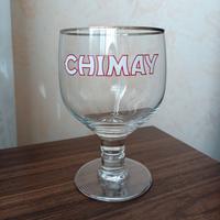 Bicchiere Chimay