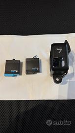 Gopro hero 7