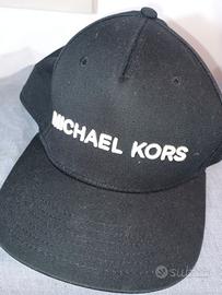 Cappello originale Michael Kors