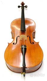 violoncello