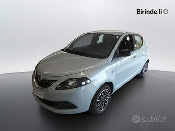 LANCIA Ypsilon 3ª serie - Ypsilon 1.0 FireFly 5 po