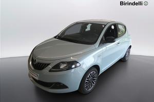 LANCIA Ypsilon 3ª serie - Ypsilon 1.0 FireFly 5 po
