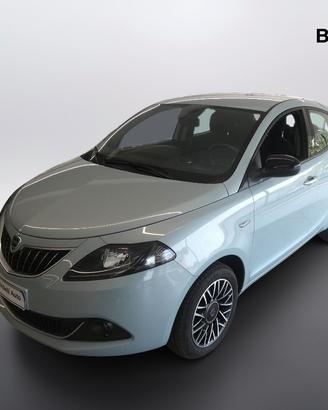 LANCIA Ypsilon 3ª serie - Ypsilon 1.0 FireFly 5 po
