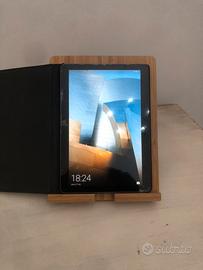 Tablet Huawei i3 10