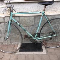 Bianchi Epoca