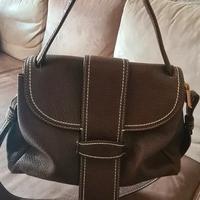 BORSA ANTONELLO SERIO