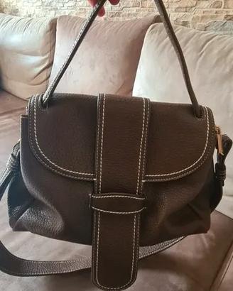BORSA ANTONELLO SERIO