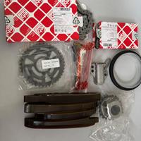 kit catena distribuzione feb 102040