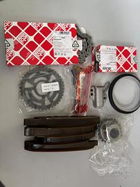 kit catena distribuzione feb 102040