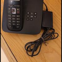telefono cordless