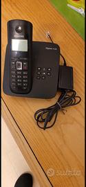 telefono cordless