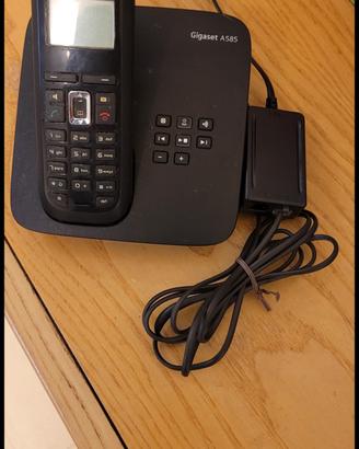 telefono cordless