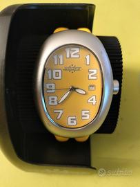 orologio chronostar