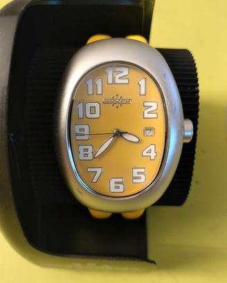 orologio chronostar