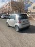 smart-fortwo-800-coupe-pure-cdi