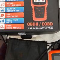 computer diagnosi auto obd2