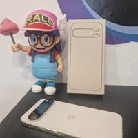 GOOGLE PIXEL 9 PRO XL 128