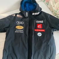 Giacca sci colmar taglia 56