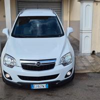 opel antara anche per EXPORT 1,199€ 