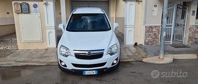 opel antara anche per EXPORT 1,199€ 