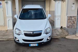 opel antara anche per EXPORT 1,199€ 