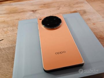 OPPO FIND N6 16+512 Global