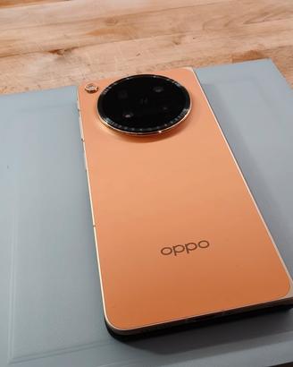 OPPO FIND N6 16+512 Global