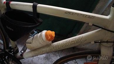 cirrus specialized leggerissima