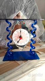 Orologio da tavolo 