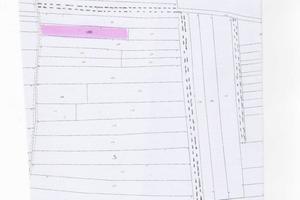 Terreno vicino VILLAGGIO POZZI