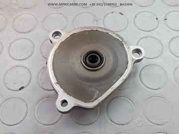 SUPPORTO POMPA HUSQVARNA TE 250 2008 2012 TE250 20