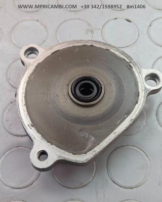 SUPPORTO POMPA HUSQVARNA TE 250 2008 2012 TE250 20