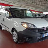 FIAT Doblo Doblò1.6 MJT105CV S&S PL-TN 3POSTI Ma