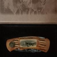 coltelli da collezione