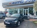 volkswagen-golf-1-5-tsi-evo-act-1st-evo-life