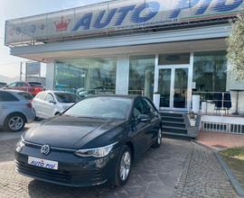 Volkswagen Golf 1.5 TSI EVO ACT 1st evo Life