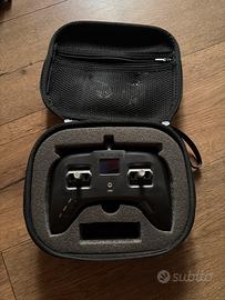 TBS Tango 2 + custodia