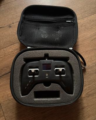 TBS Tango 2 + custodia