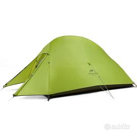 Naturehike Cloud Up 2